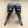 Sram Force 22 Groupset Image 7