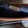 Aldo tote bag Image 2
