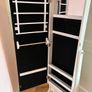 Jewellery Wardrobe Image 2