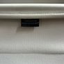 Vitra Eames EA222 Soft Pad Chair and EA223 Ottoman Image 8