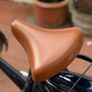 Vintage Gazelle Classic Bike Image 6