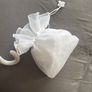 communion dress Image 9
