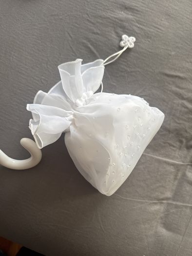 communion dress
