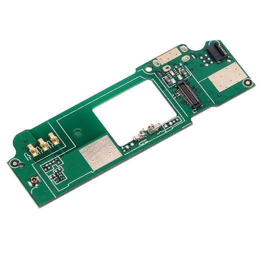 For HTC Desire 620 Micro USB Charging Port Dock Connector Board With Mic New - FHT08HTCCP