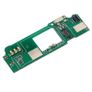 For HTC Desire 620 Micro USB Charging Port Dock Connector Board With Mic New - FHT08HTCCP Image 3