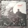 Perturbator - 4 x Vinyl Albums - Synthwave/Electronic Image 2
