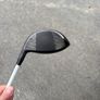 Titleist TSR2 driver Image 2