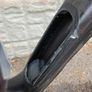 specialized stumpjumper Image 7