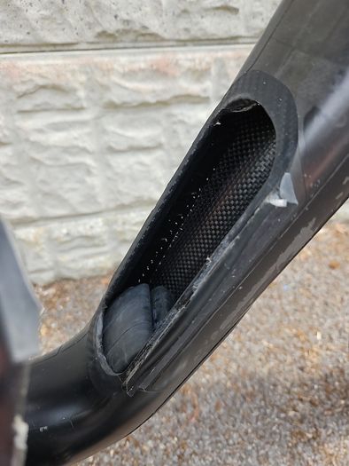 specialized stumpjumper