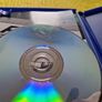 F1 2004 Formula one 04 PlayStation2 ps2 games Original Image 6
