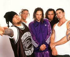 Wanted: Any Korn signature guitar or Nu metal signature guitars