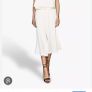 reiss dress Image 7
