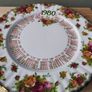 Calendar Plate 1980 Image 3