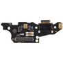For Huawei Mate 20 Charging Port Type C USB Dock Connector Mic Flex Cable New - FHT21HCP Image 2