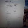 Lenovo ThinkPad E15 Gen 2 | AMD Ryzen 5 4500U | 16GB RAM | 256GB SSD | 15.6" Laptop Image 6