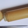 Lot of Antique Pocket Watches & Parts for repair incl. Audemars Piquet & Co. Image 4