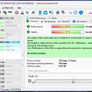 Samsung 128GB NVME SSD Drives Image 5