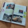 An Domhan Inniu - Roghaonad 5 & 7 Image 3