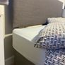 Double Bed Image 5