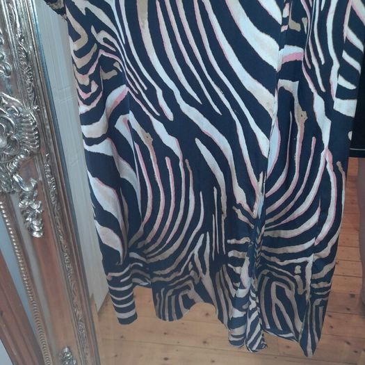 ladies dress