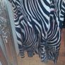 ladies dress Image 7