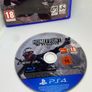 Homefront: The Revolution PS4 Image 2
