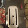 apple mouse Image 2