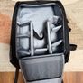 STARTRC Drone & Camera Backpack with Laptop Compartment Image 2