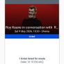 roy keane Image 2