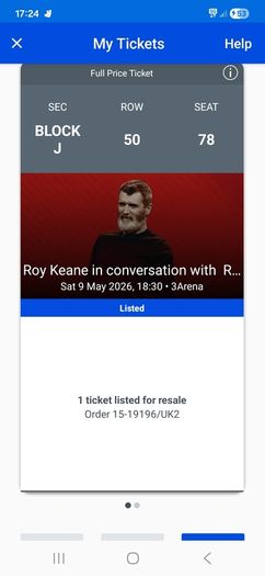 roy keane