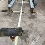 Boat trailer for sale Image 3
