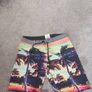 Roxy board shorts Image 3
