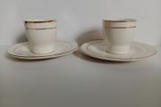 Arklow egg cups