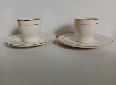 Arklow egg cups