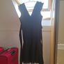 Summer Dresses Selection Image 4
