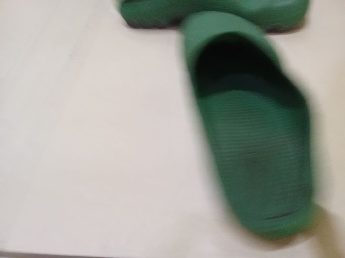 Clogs