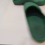 Clogs Image 4
