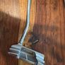 Bettinardi Queen B #8 Putter Image 4