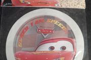 Tax Disc Holder