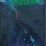 The Amazing Spider-Man 5 Issue 2025 Variant Edition LGY 969 Marvel Comics Spiderman Black Cat Image 2