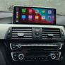 BMW/Mini/Rolls Royce - Factory Apple CarPlay Activation Image 4