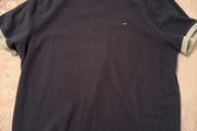 Tommy Hilfiger t shirt