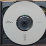 Altan - The Best Of Double CD Image 5