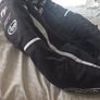 Rst Motorbike Jacket Image 4