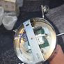 Brand New ceiling light Image 7