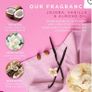 Baylis & Harding Bath and Shower Bubbles Image 2