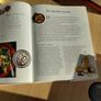 Mary Berry's Complete Cookbook Image 3
