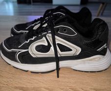 trainers