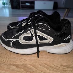 trainers