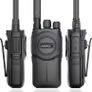 Abbree Aru1 Walkie Talkie Image 3